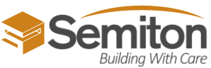 Semiton Ltd