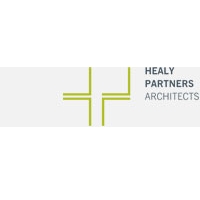 healy-partners